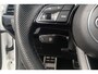 Audi A4 Avant 35 TFSI 150pk S-tronic S Edition Competition | Navigatie | Elektr. Achterklep | Lichtpakket | 18" Velgen