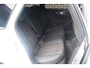 Audi A4 Avant 35 TFSI 150pk S-tronic S Edition Competition | Navigatie | Elektr. Achterklep | Lichtpakket | 18" Velgen