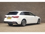 Audi A4 Avant 35 TFSI 150pk S-tronic S Edition Competition | Navigatie | Elektr. Achterklep | Lichtpakket | 18" Velgen