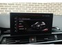Audi A4 Avant 35 TFSI 150pk S-tronic S Edition Competition | Navigatie | Elektr. Achterklep | Lichtpakket | 18" Velgen
