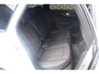 Audi A4 Avant 35 TFSI 150pk S-tronic S Edition Competition | Navigatie | Elektr. Achterklep | Lichtpakket | 18" Velgen