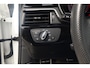 Audi A4 Avant 35 TFSI 150pk S-tronic S Edition Competition | Navigatie | Elektr. Achterklep | Lichtpakket | 18" Velgen