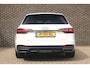 Audi A4 Avant 35 TFSI 150pk S-tronic S Edition Competition | Navigatie | Elektr. Achterklep | Lichtpakket | 18" Velgen