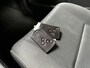 Renault Megane Estate 1.4 TCe Parisienne//CRUISECLIMA/NAVI/TREKHAAK AFNEEMBAAR/PARKEERSENSOR VOOR EN ACHTER/