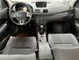 Renault Megane Estate 1.4 TCe Parisienne//CRUISECLIMA/NAVI/TREKHAAK AFNEEMBAAR/PARKEERSENSOR VOOR EN ACHTER/