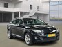 Renault Megane Estate 1.4 TCe Parisienne//CRUISECLIMA/NAVI/TREKHAAK AFNEEMBAAR/PARKEERSENSOR VOOR EN ACHTER/