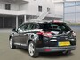 Renault Megane Estate 1.4 TCe Parisienne//CRUISECLIMA/NAVI/TREKHAAK AFNEEMBAAR/PARKEERSENSOR VOOR EN ACHTER/