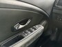 Renault Megane Estate 1.4 TCe Parisienne//CRUISECLIMA/NAVI/TREKHAAK AFNEEMBAAR/PARKEERSENSOR VOOR EN ACHTER/