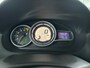 Renault Megane Estate 1.4 TCe Parisienne//CRUISECLIMA/NAVI/TREKHAAK AFNEEMBAAR/PARKEERSENSOR VOOR EN ACHTER/