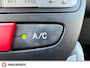 Peugeot 107 1.0 Sportium Rijklaarprijs !!
