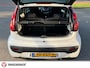 Peugeot 107 1.0 Sportium Rijklaarprijs !!