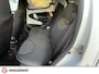 Peugeot 107 1.0 Sportium Rijklaarprijs !!