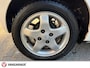 Peugeot 107 1.0 Sportium Rijklaarprijs !!