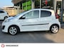 Peugeot 107 1.0 Sportium Rijklaarprijs !!