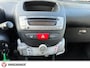Peugeot 107 1.0 Sportium Rijklaarprijs !!
