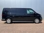 Volkswagen Transporter 2.0 TDI L2H1 28 Highline | Trekhaak | Sidebars | Parkeersensoren achter | Cruise Control