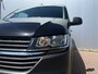 Volkswagen Transporter 2.0 TDI L2H1 28 Highline | Trekhaak | Sidebars | Parkeersensoren achter | Cruise Control