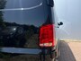 Volkswagen Transporter 2.0 TDI L2H1 28 Highline | Trekhaak | Sidebars | Parkeersensoren achter | Cruise Control