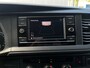 Volkswagen Transporter 2.0 TDI L2H1 28 Highline | Trekhaak | Sidebars | Parkeersensoren achter | Cruise Control