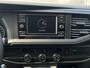Volkswagen Transporter 2.0 TDI L2H1 28 Highline | Trekhaak | Sidebars | Parkeersensoren achter | Cruise Control