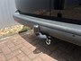 Volkswagen Transporter 2.0 TDI L2H1 28 Highline | Trekhaak | Sidebars | Parkeersensoren achter | Cruise Control