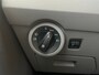 Volkswagen Transporter 2.0 TDI L2H1 28 Highline | Trekhaak | Sidebars | Parkeersensoren achter | Cruise Control