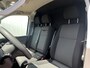 Volkswagen Transporter 2.0 TDI L2H1 28 Highline | Trekhaak | Sidebars | Parkeersensoren achter | Cruise Control