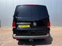 Volkswagen Transporter 2.0 TDI L2H1 28 Highline | Trekhaak | Sidebars | Parkeersensoren achter | Cruise Control