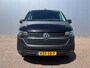 Volkswagen Transporter 2.0 TDI L2H1 28 Highline | Trekhaak | Sidebars | Parkeersensoren achter | Cruise Control