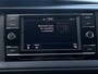 Volkswagen Transporter 2.0 TDI L2H1 28 Highline | Trekhaak | Sidebars | Parkeersensoren achter | Cruise Control