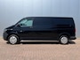 Volkswagen Transporter 2.0 TDI L2H1 28 Highline | Trekhaak | Sidebars | Parkeersensoren achter | Cruise Control