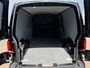 Volkswagen Transporter 2.0 TDI L2H1 28 Highline | Trekhaak | Sidebars | Parkeersensoren achter | Cruise Control