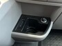 Volkswagen Transporter 2.0 TDI L2H1 28 Highline | Trekhaak | Sidebars | Parkeersensoren achter | Cruise Control