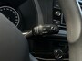 Volkswagen Transporter 2.0 TDI L2H1 28 Highline | Trekhaak | Sidebars | Parkeersensoren achter | Cruise Control