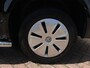 Volkswagen Transporter 2.0 TDI L2H1 28 Highline | Trekhaak | Sidebars | Parkeersensoren achter | Cruise Control