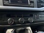 Volkswagen Transporter 2.0 TDI L2H1 28 Highline | Trekhaak | Sidebars | Parkeersensoren achter | Cruise Control