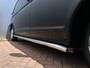 Volkswagen Transporter 2.0 TDI L2H1 28 Highline | Trekhaak | Sidebars | Parkeersensoren achter | Cruise Control