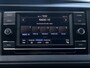 Volkswagen Transporter 2.0 TDI L2H1 28 Highline | Trekhaak | Sidebars | Parkeersensoren achter | Cruise Control