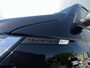 Volkswagen Transporter 2.0 TDI L2H1 28 Highline | Trekhaak | Sidebars | Parkeersensoren achter | Cruise Control