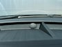 Volkswagen Transporter 2.0 TDI L2H1 28 Highline | Trekhaak | Sidebars | Parkeersensoren achter | Cruise Control