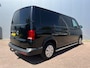 Volkswagen Transporter 2.0 TDI L2H1 28 Highline | Trekhaak | Sidebars | Parkeersensoren achter | Cruise Control
