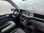 Volkswagen Transporter 2.0 TDI L2H1 28 Highline | Trekhaak | Sidebars | Parkeersensoren achter | Cruise Control