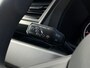 Volkswagen Transporter 2.0 TDI L2H1 28 Highline | Trekhaak | Sidebars | Parkeersensoren achter | Cruise Control