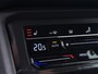 SEAT Tarraco 1.5 TSI FR Business Intense | Pano dak | Leder | 360 Camera | Stoelverwarming |