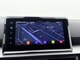 SEAT Tarraco 1.5 TSI FR Business Intense | Pano dak | Leder | 360 Camera | Stoelverwarming |