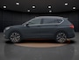 SEAT Tarraco 1.5 TSI FR Business Intense | Pano dak | Leder | 360 Camera | Stoelverwarming |