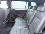 SEAT Tarraco 1.5 TSI FR Business Intense | Pano dak | Leder | 360 Camera | Stoelverwarming |