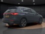 SEAT Tarraco 1.5 TSI FR Business Intense | Pano dak | Leder | 360 Camera | Stoelverwarming |