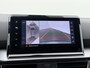 SEAT Tarraco 1.5 TSI FR Business Intense | Pano dak | Leder | 360 Camera | Stoelverwarming |