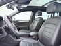 SEAT Tarraco 1.5 TSI FR Business Intense | Pano dak | Leder | 360 Camera | Stoelverwarming |